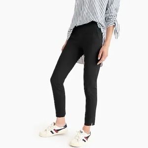 Jcrew | Martie Pants